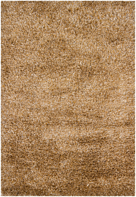 Chandra Orchid Orc 9703 Rug