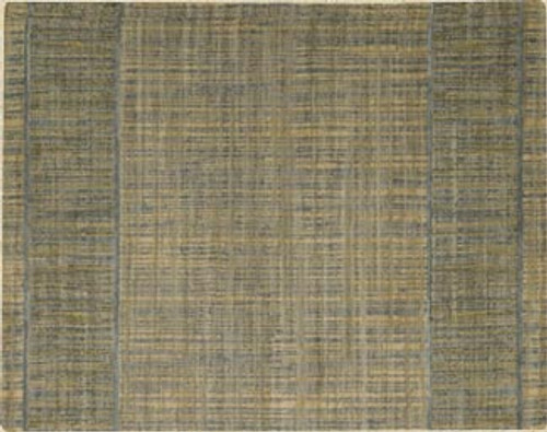 Grand Textures PT44 Marina Carpet Hallway and Stair Runner - 30" x 13 ft