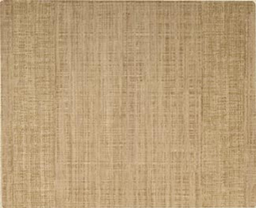 Grand Textures PT44 Natural Runner - 30" x 21 ft