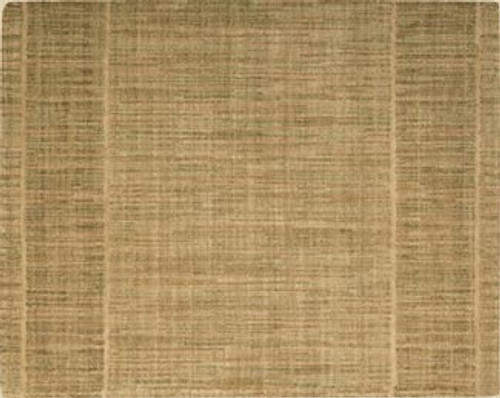 Grand Textures PT44 Pasture Carpet Hallway and Stair Runner - 30" x 10 ft