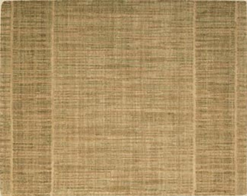 Grand Textures PT44 Pasture Carpet Hallway and Stair Runner - 30" x 11 ft