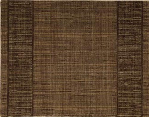 Grand Textures PT44 Tobacco Runner - 30" x 13 ft