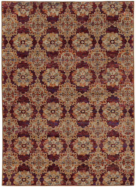 Liberty Looms Napa 6883A Rug