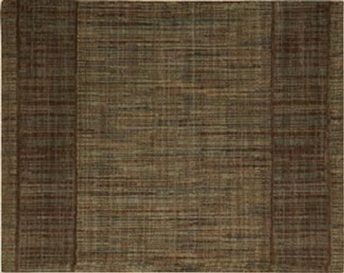 Grand Textures PT44 Toffee Runner - 30" x 8 ft