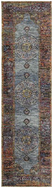 Liberty Looms Napa 7139A Rug