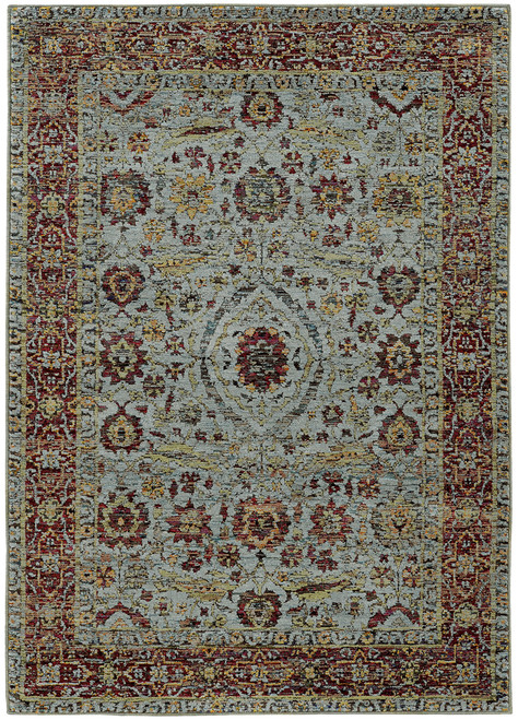 Liberty Looms Napa 7155A Rug