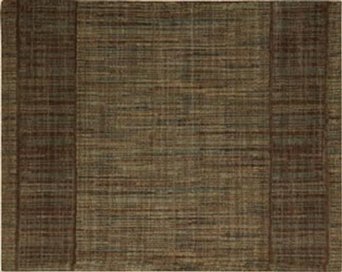 Grand Textures PT44 Toffee Runner - 36" x 9 ft