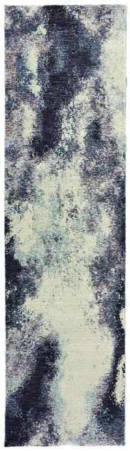 Liberty Looms Niagara 8000B Rug