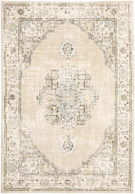 Liberty Looms Napa 303D0 Rug