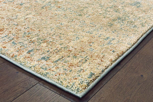 Liberty Looms Carolina 9654B Rug