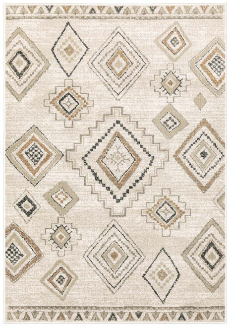 Liberty Looms Pacific 660b Rug