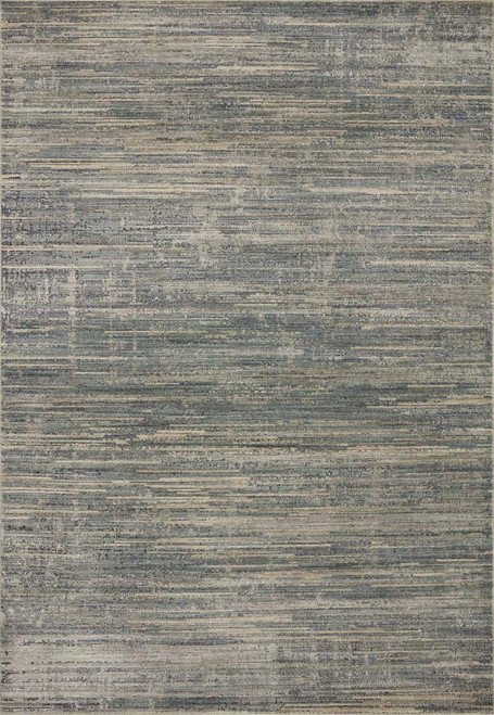 Loloi Arden ARD-03 Lagoon Sage Rug