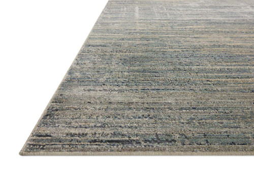 Loloi Arden ARD-03 Lagoon Sage Rug
