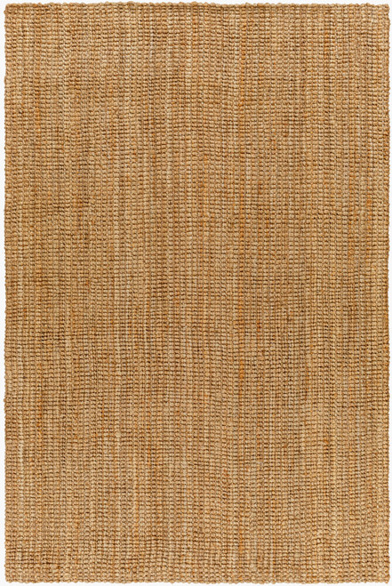 Livabliss Becki Owens Calla BOAC-2300 Rug