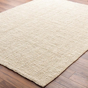 Livabliss Becki Owens Calla BOAC-2301 Rug