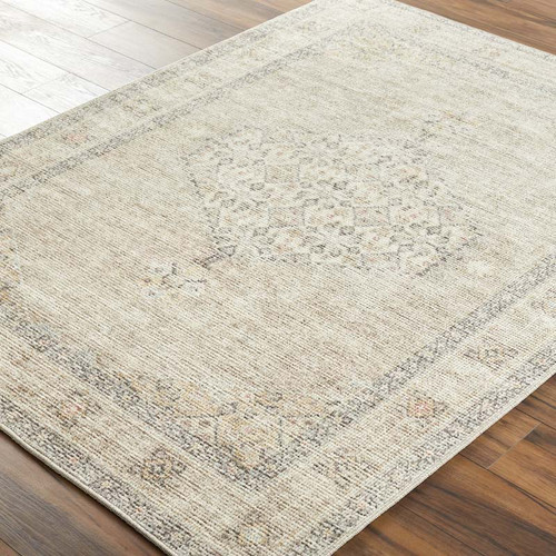 Livabliss Becki Owens Lila BOLC-2301 Rug