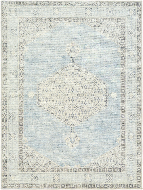 Livabliss Becki Owens Lila BOLC-2303 Rug