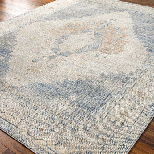 Livabliss Becki Owens Luca BONC-2300 Rug