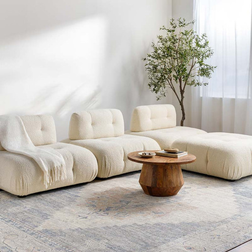 Livabliss Becki Owens Luca BONC-2300 Rug