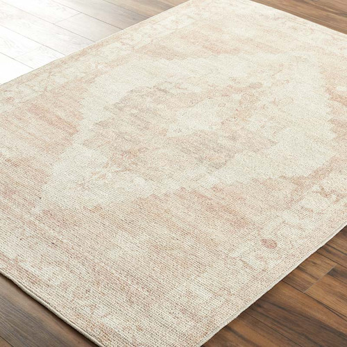 Livabliss Becki Owens Luca BONC-2301 Rug