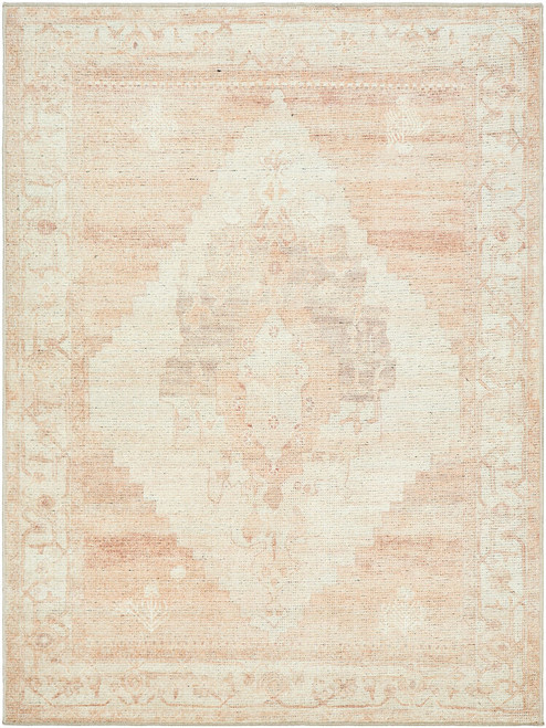 Livabliss Becki Owens Luca BONC-2301 Rug