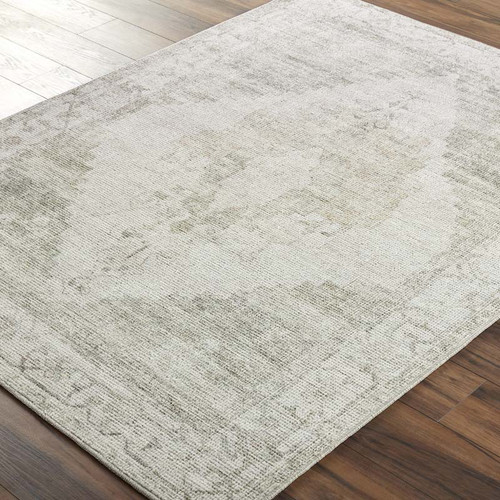 Surya Becki Owens Luca BONC-2302 Rug