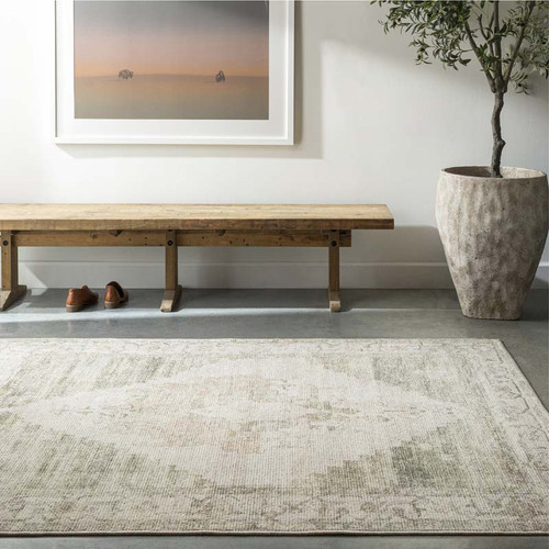 LivaBliss Becki Owens Luca BONC-2302 Rug