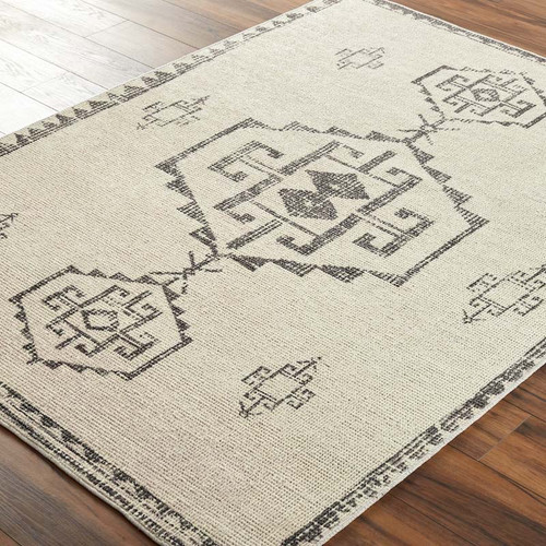 Livabliss Becki Owens Solana BOOC-2303 Rug