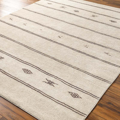 Livabliss Becki Owens Rivi BORC-2300 Rug