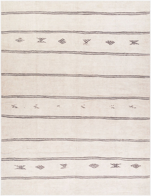 Livabliss Becki Owens Rivi BORC-2300 Rug