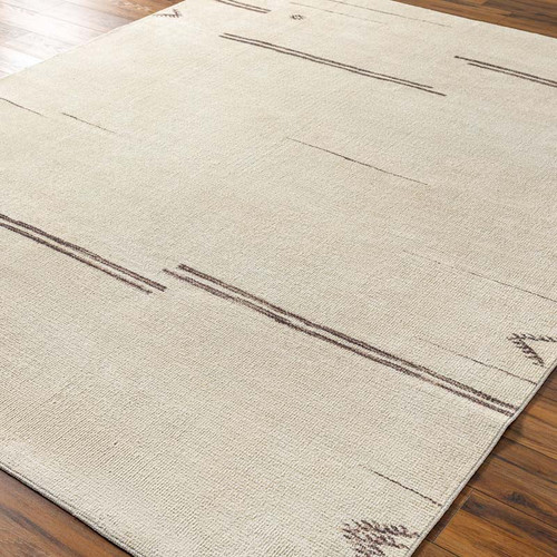 LivaBliss Becki Owens Rivi BORC-2301 Rug