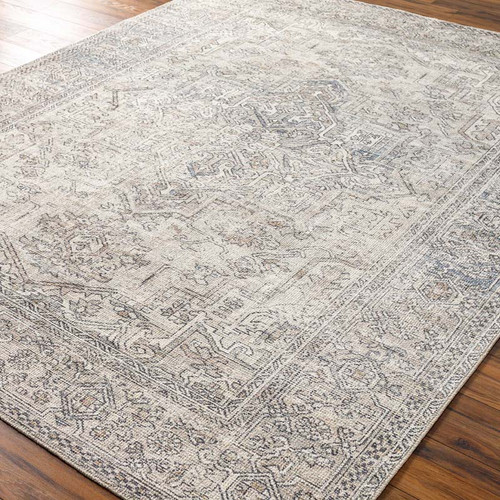 LivaBliss Becki Owens Margot BOSC-2300 Rug