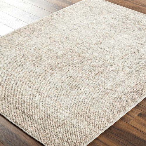 Livabliss Becki Owens Margot BOSC-2301 Rug