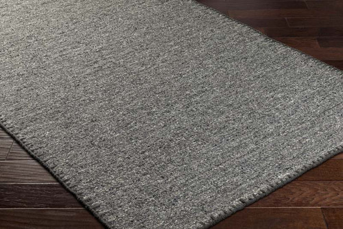 Surya Berkeley BKY-2301 Area Rug