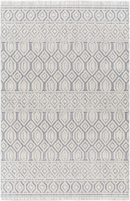 Surya Broadway BWY-2304 Area Rug