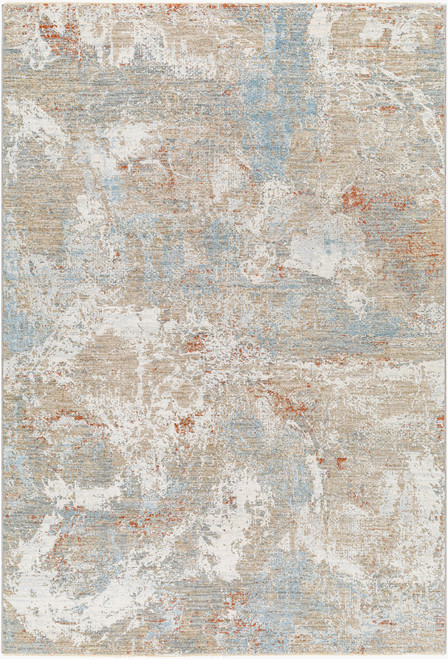 Surya Brunswick BWK-2335 Area Rug