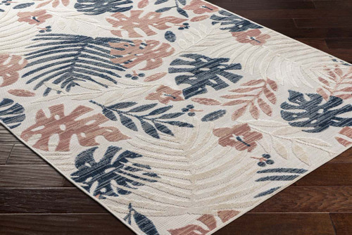 LivaBliss Cabo CBO-2307 Area Rug