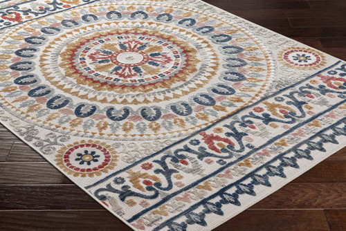 Livabliss Cabo CBO-2310 Area Rug