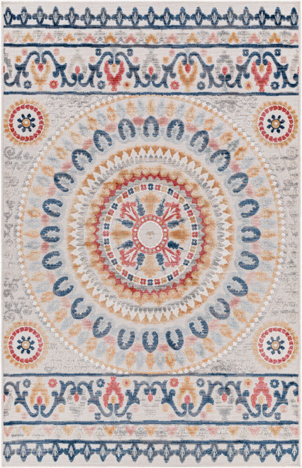 Livabliss Cabo CBO-2310 Area Rug
