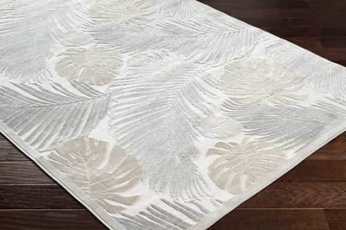 Livabliss Cabo CBO-2311 Area Rug
