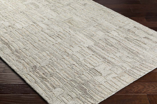 Surya Calgary CGR-2300 Area Rug