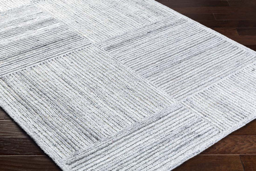 Surya Calgary CGR-2304 Area Rug