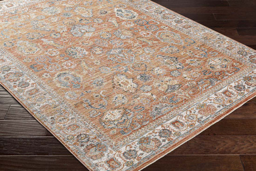 Surya Carlisle CSI-2317 Area Rug