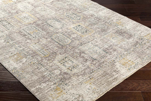 Surya Carlisle CSI-2318 Area Rug