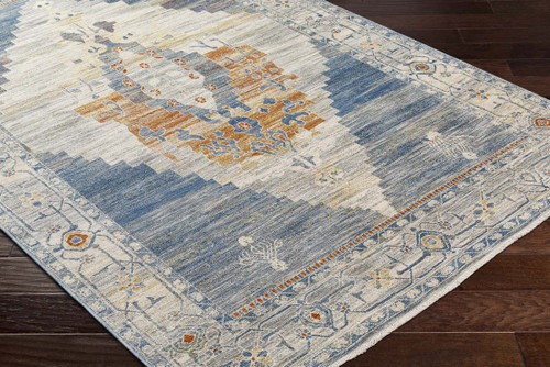 Surya Chicago CHG-2303 Area Rug