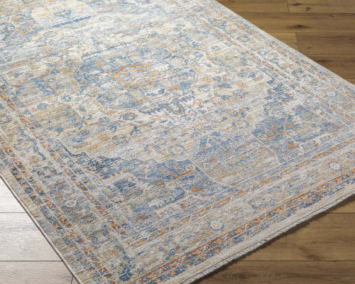 Surya Chicago CHG-2308 Area Rug