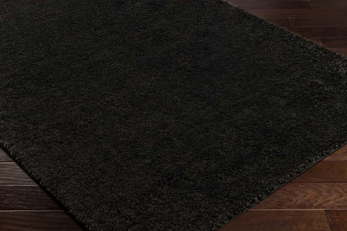 LivaBliss Cloudy shag CDG-2324 Area Rug