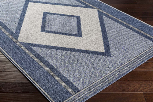 Livabliss Delphi DEP-2302 Area Rug