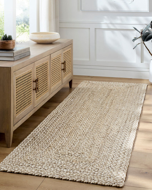 LivaBliss Firat FRT-2302 Area Rug