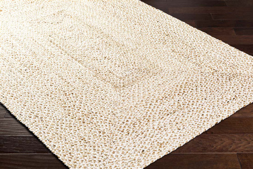 LivaBliss Firat FRT-2303 Area Rug